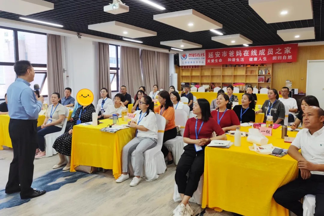 1729758443214090.jpg 1729758443214090.jpg