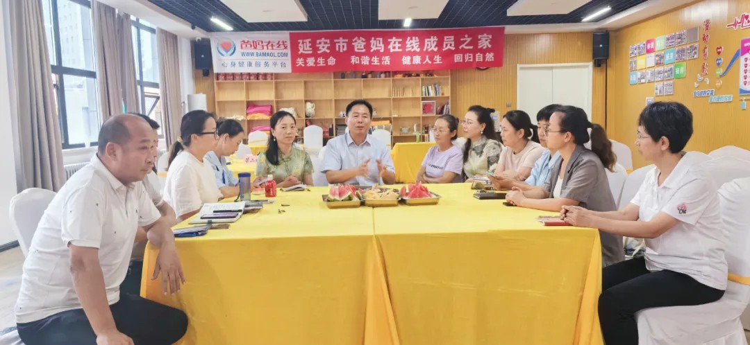 1729758454969437.jpg 1729758454969437.jpg