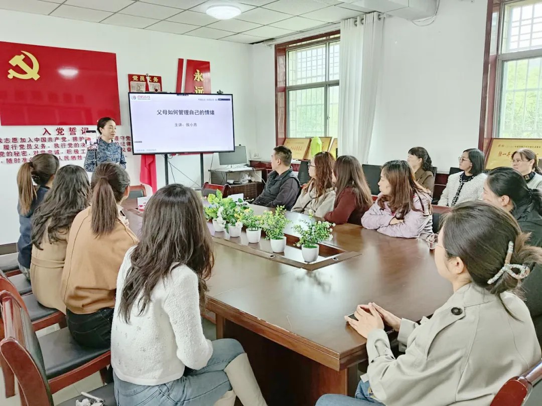 1729989354749862.jpg 1729989354749862.jpg