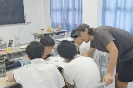 1729992060366570.jpg 1729992060366570.jpg