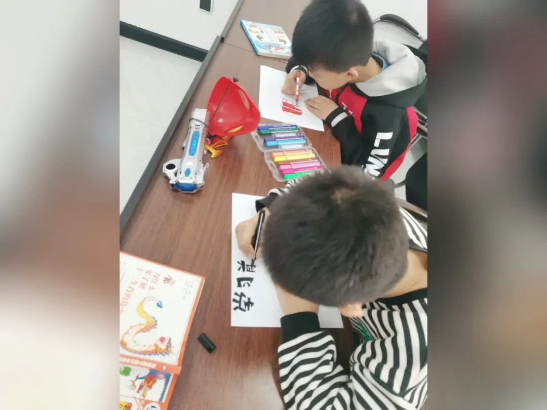 1730333272308272.jpg 1730333272308272.jpg