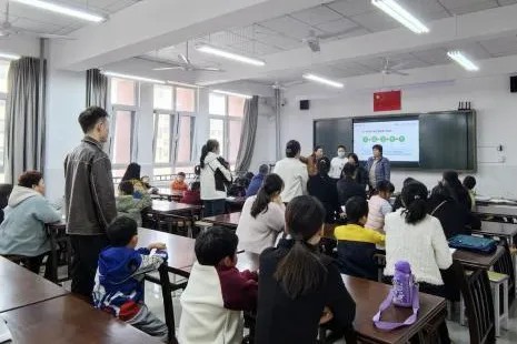 1730334028454730.jpg 1730334028454730.jpg