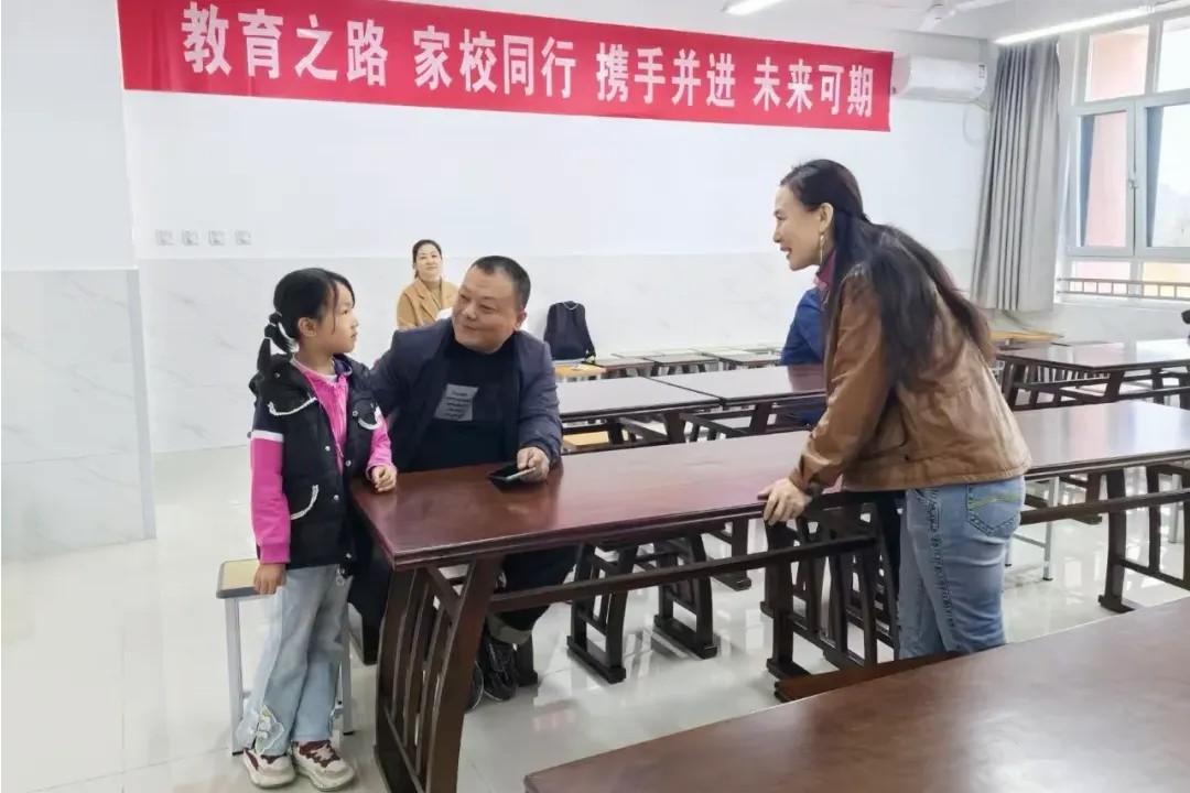 1730334040722939.jpg 1730334040722939.jpg