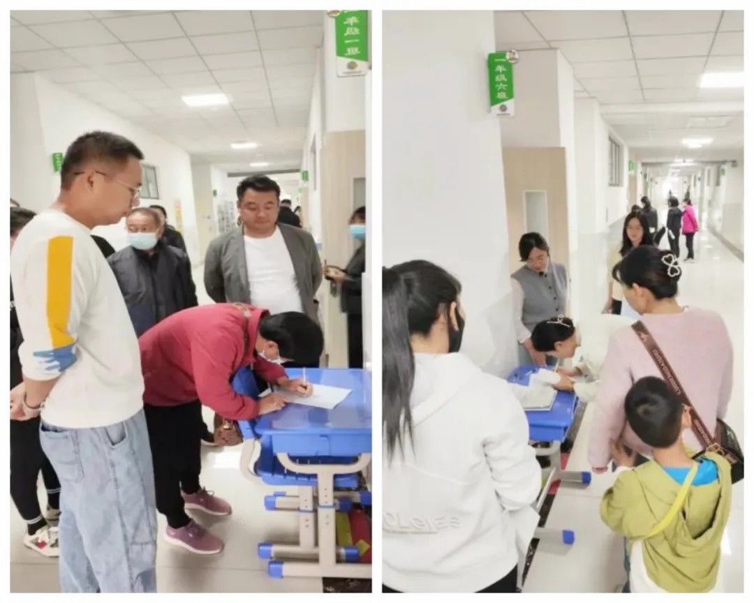 1730334506831056.jpg 1730334506831056.jpg