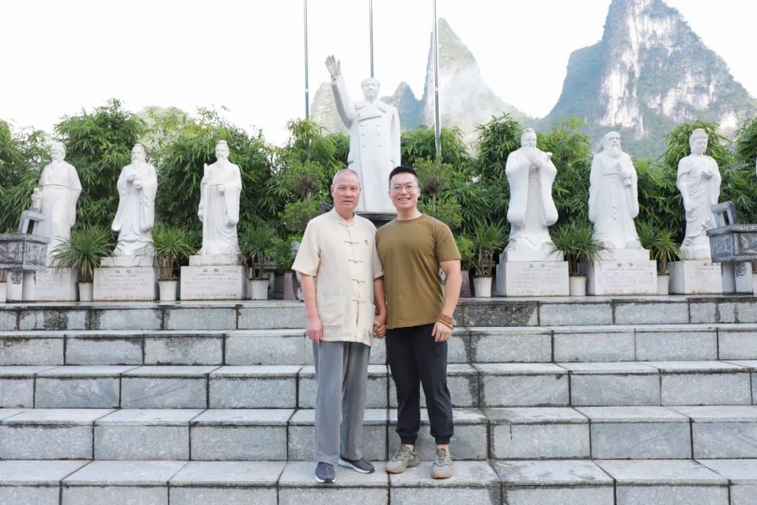 1730600028850483.jpg 1730600028850483.jpg