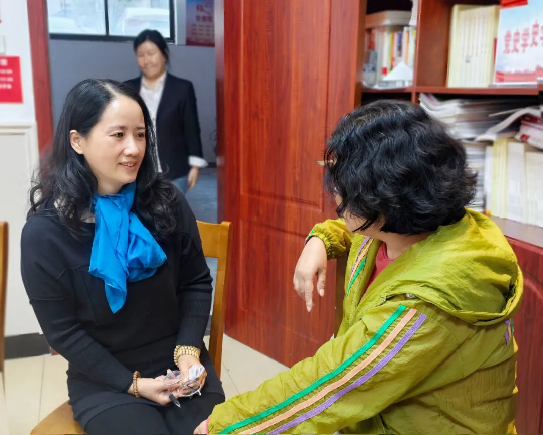 1731283420725206.jpg 1731283420725206.jpg