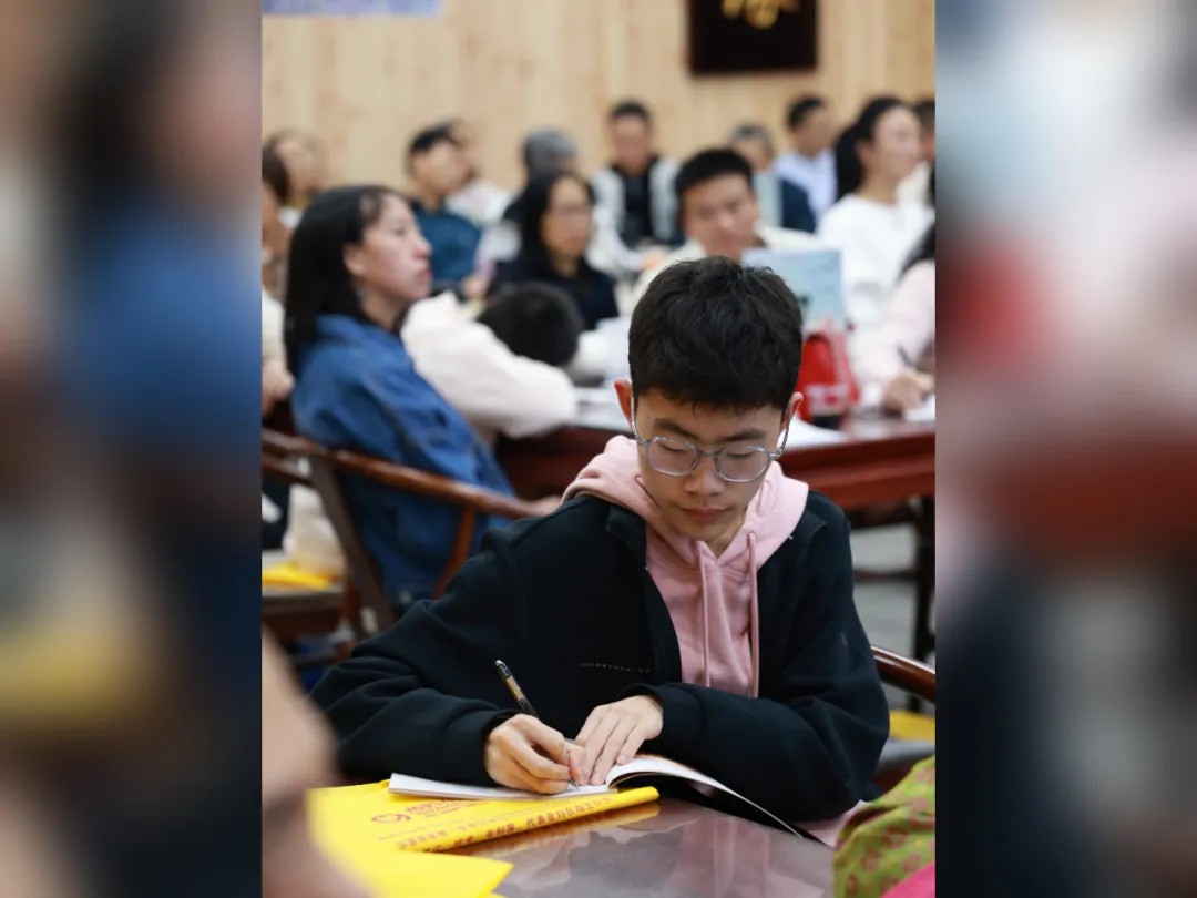 1731283600280241.jpg 1731283600280241.jpg