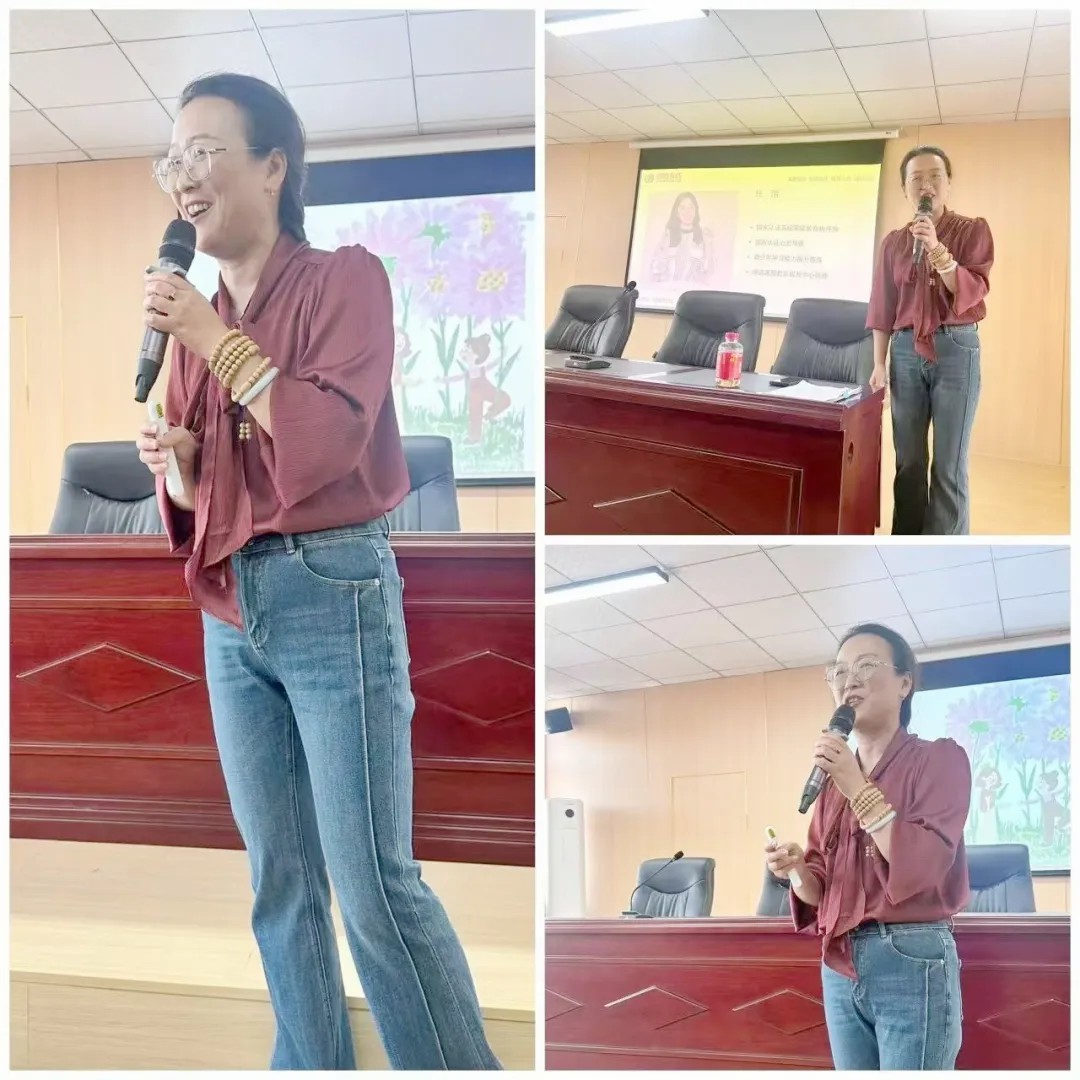 1731404294231256.jpg 1731404294231256.jpg