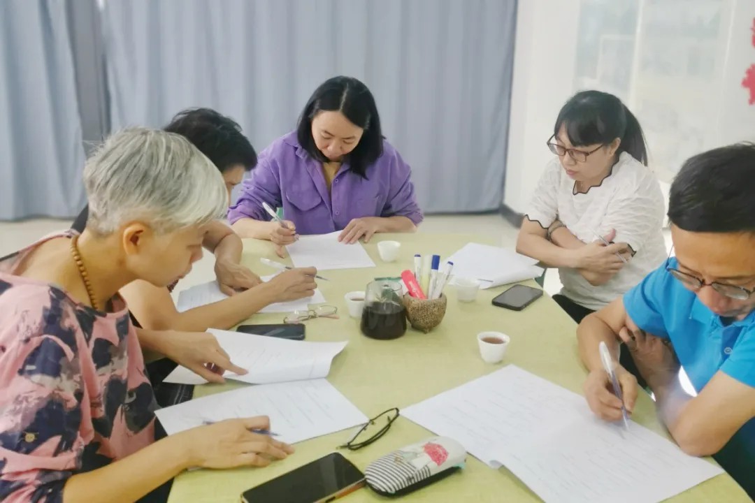 1731404493808001.jpg 1731404493808001.jpg