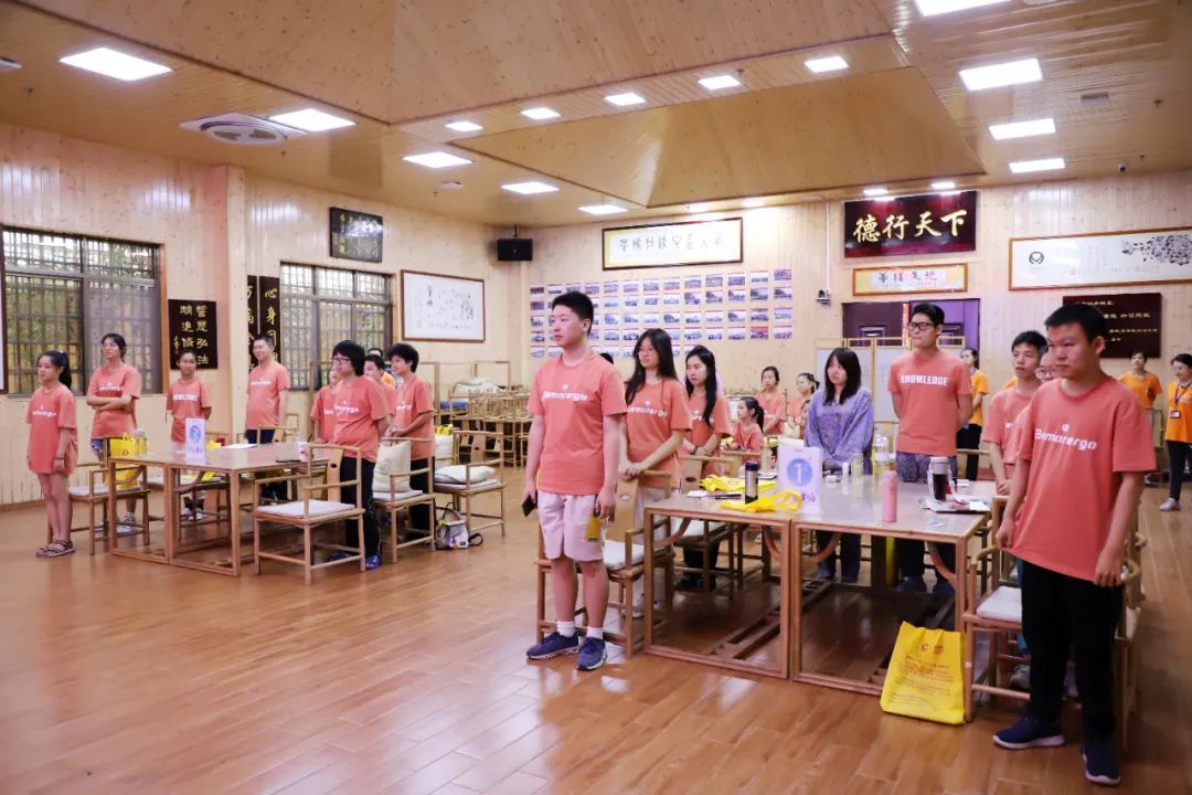 1731812390368741.jpg 1659772321644977.jpg