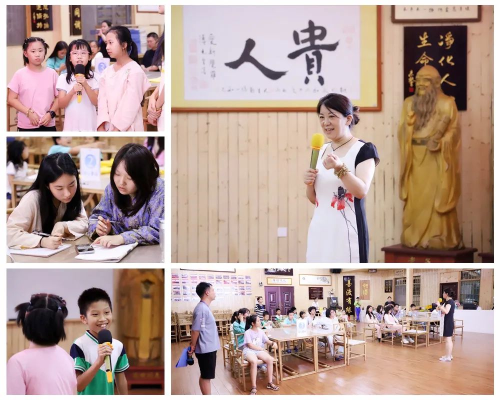 1731812404864141.jpg 1659772322929067.jpg