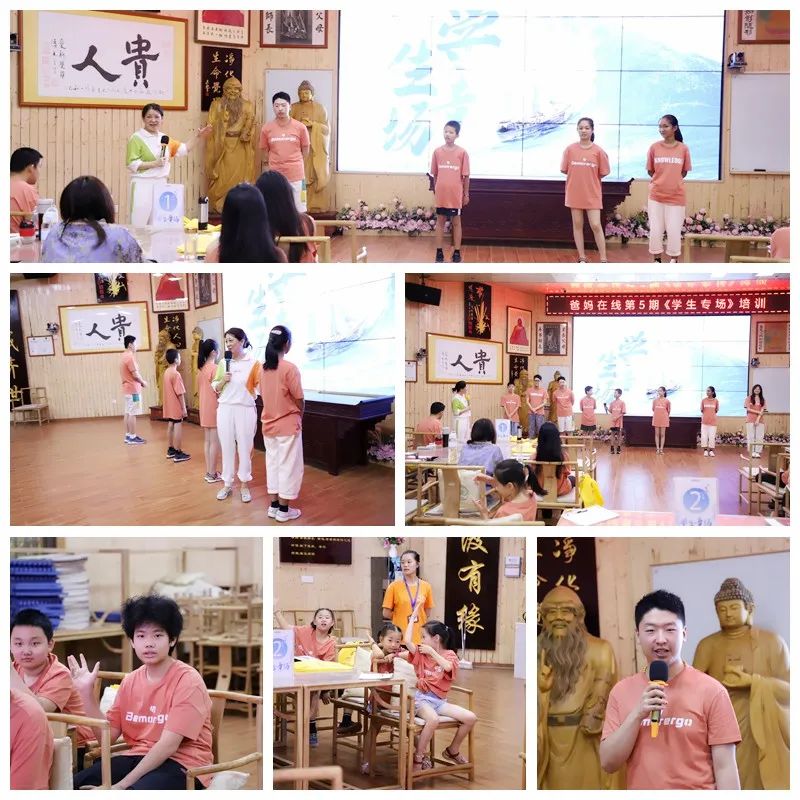 1731812417510019.jpg 1659772322540836.jpg