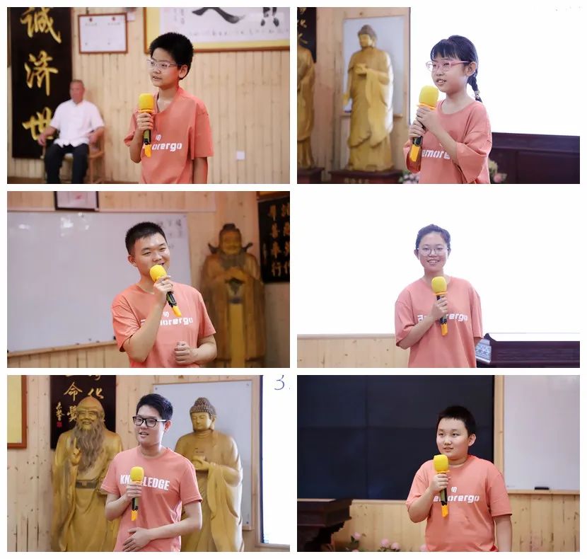 1731812423362533.jpg 1659772323725646.jpg