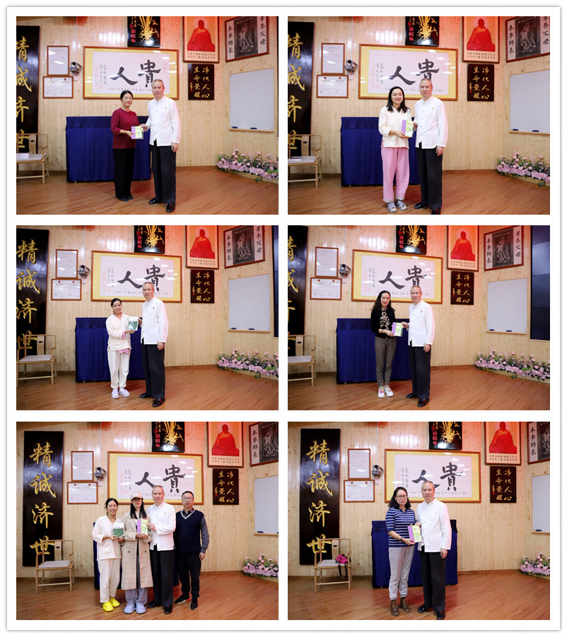 1731813219892300.jpg 1636333103805226.jpg