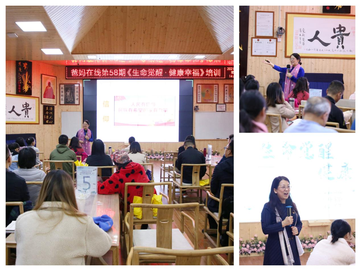 1731813223741260.png 1636333104114909.png