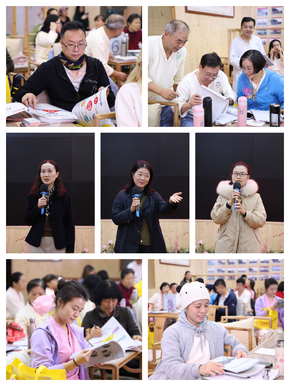 1731813232710305.jpg 1636333106358734.jpg