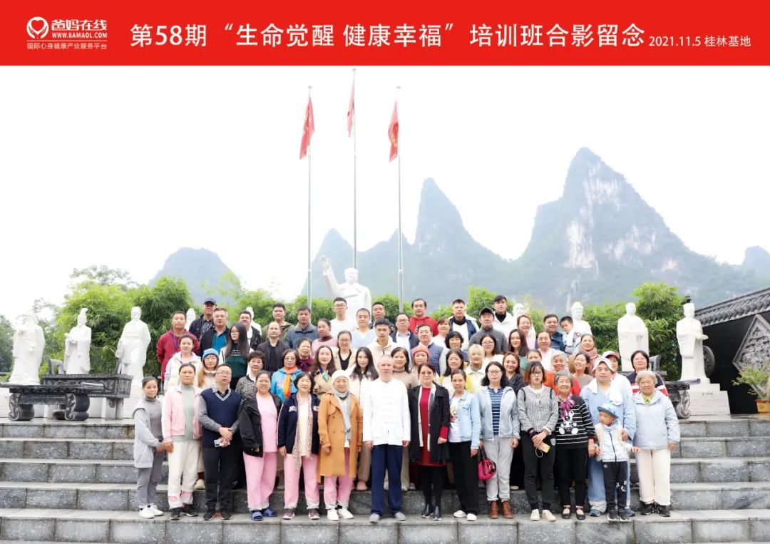 1731813234736836.jpg 1636333106833353.jpg