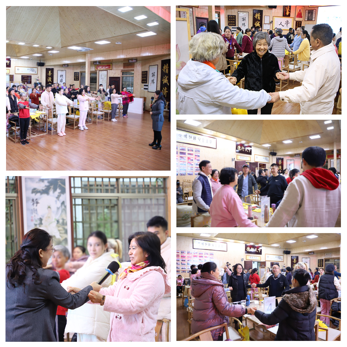 1731813336123043.jpg 1635910677735909.jpg