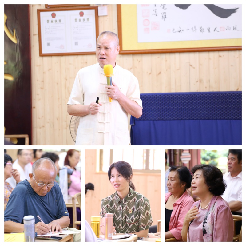 1731813787426389.jpg 1633308524841110.jpg