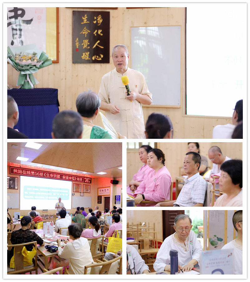 1731814396236182.jpg 1631756930955180.jpg