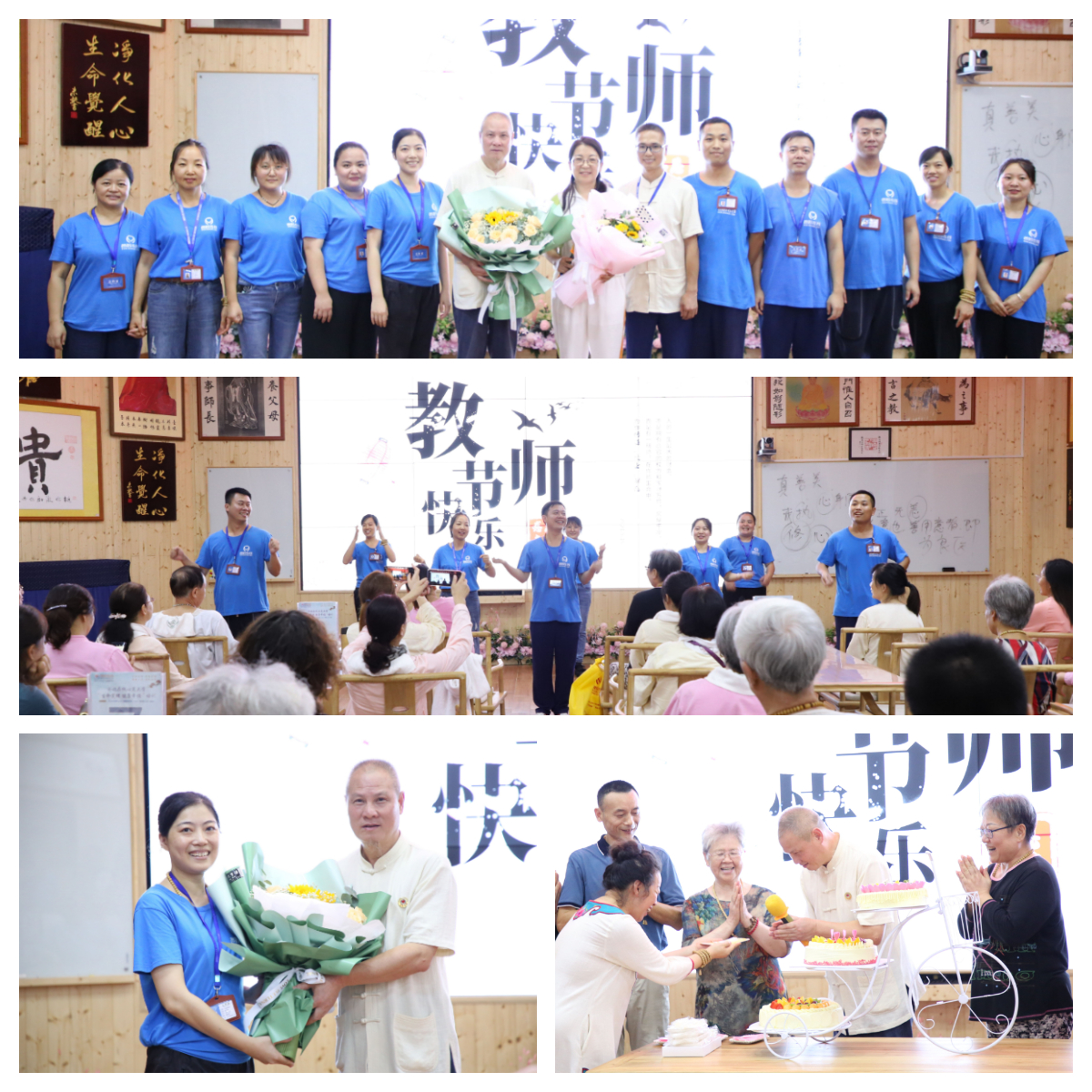 1731814565647466.jpg 1631415753223285.jpg