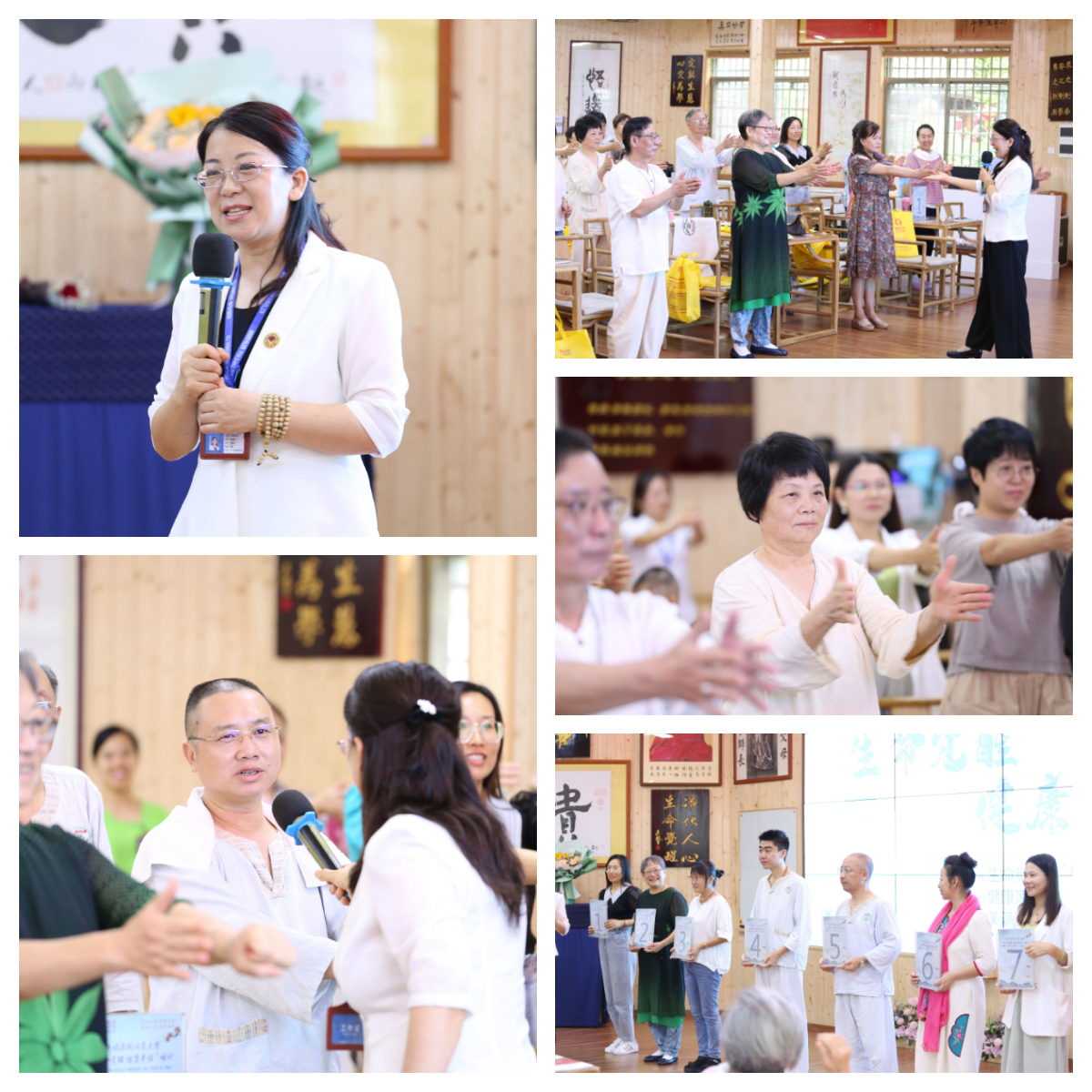 1731814577802460.jpg 1631415757718974.jpg