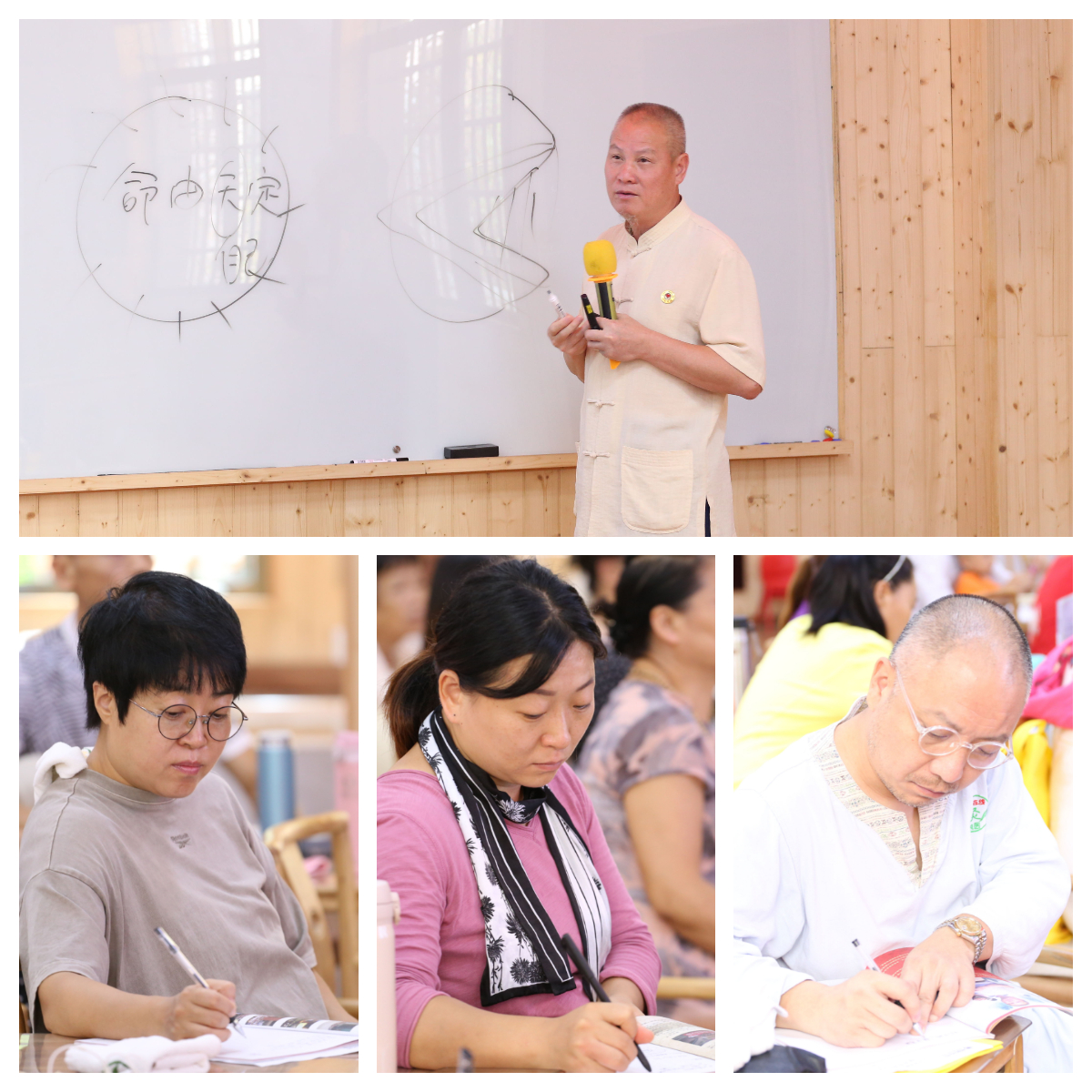 1731814587120692.jpg 1631415760845068.jpg