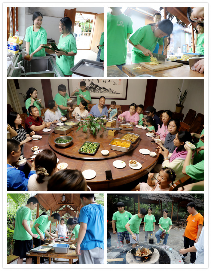 1731814750972869.jpg 1629877528107510.jpg