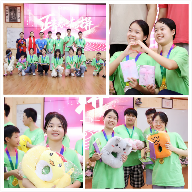 1731814764476345.png 1629877530483531.png