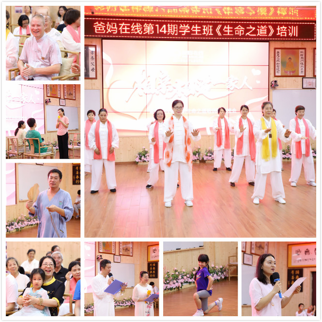 1731815026573128.png 1629863955587728.png