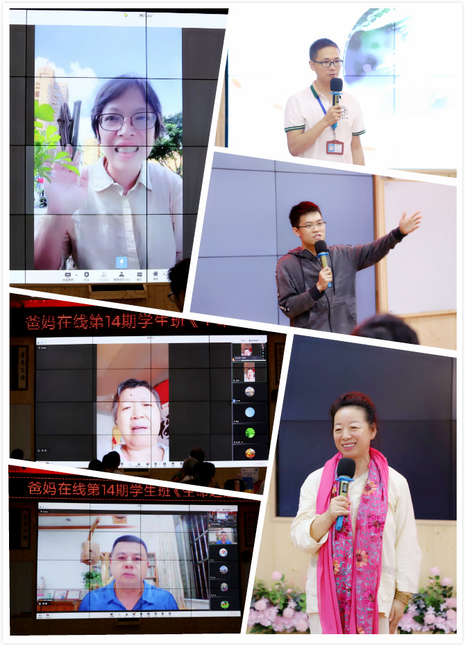 1731815032232957.png 1629863954951140.png