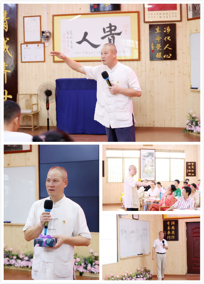 1731815072406791.png 1629863952575753.png