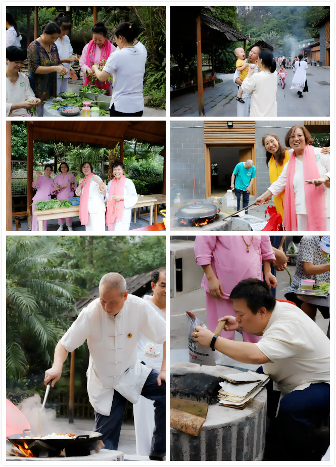 1731815082474831.png 1629863956852551.png