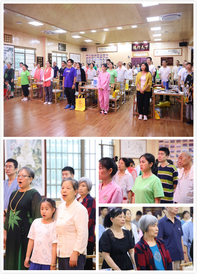 1731815220665227.jpg 1629365426749463.jpg