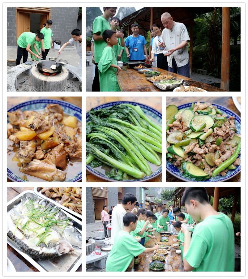 1731815383877185.jpg 1628646971267259.jpg