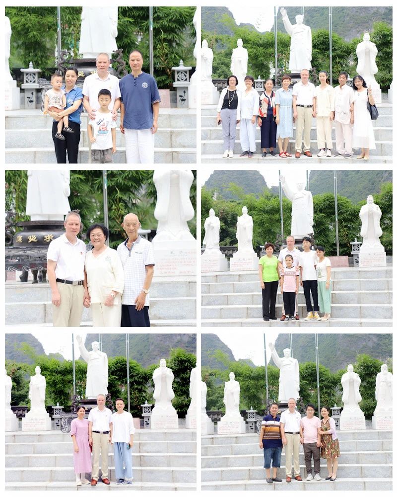 1731815468828881.jpg 1628471797644833.jpg