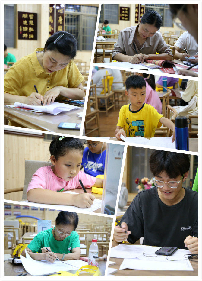 1731815482936574.jpg 1628471800714218.jpg