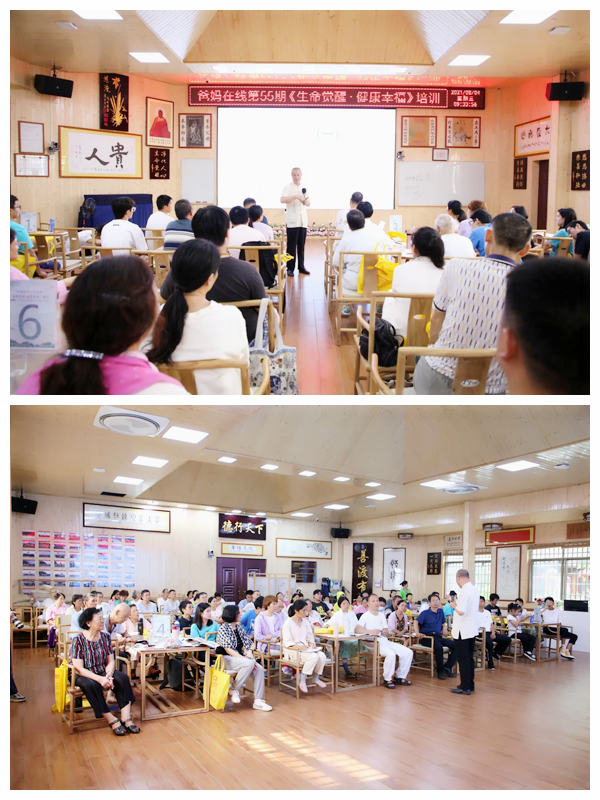 1731815601658343.png 1731815601658343.png