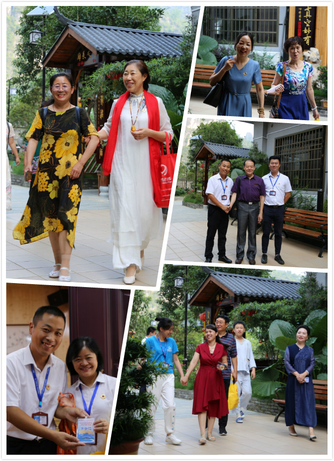 1731815820711929.jpg 1627866625264064.jpg