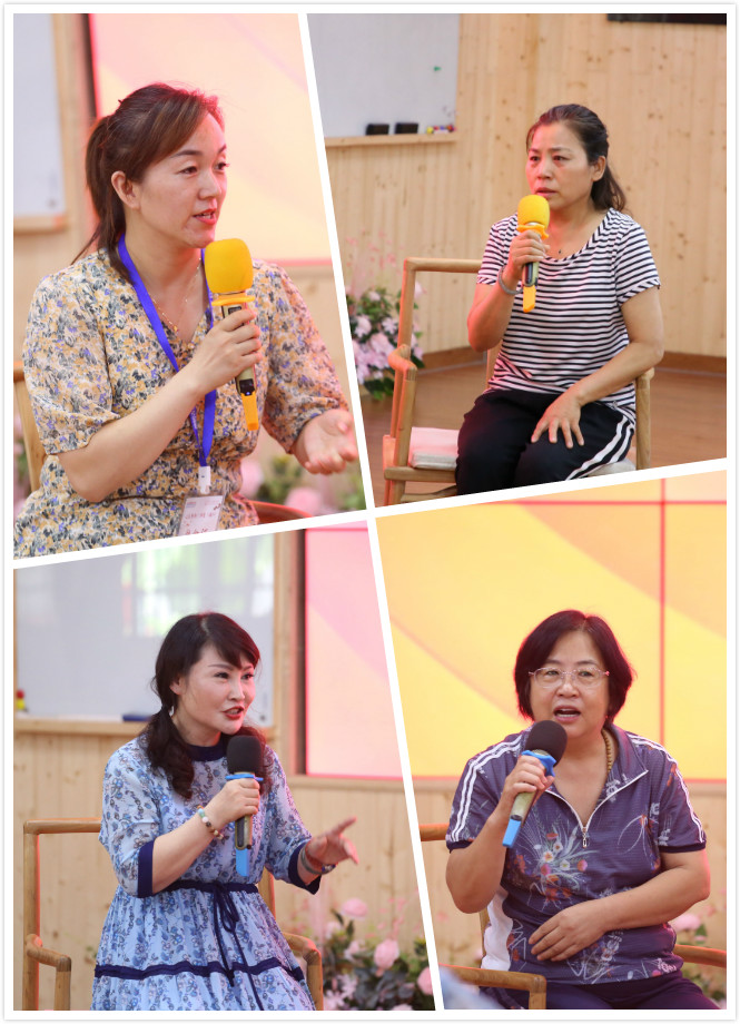 1731815939386210.jpg 1627442827225548.jpg