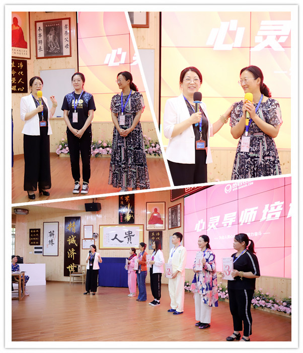 1627431198688287.jpg IMG_2301_看圖王.jpg