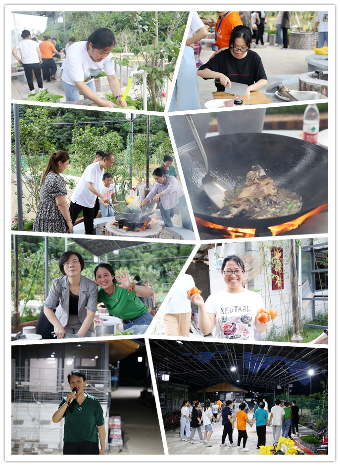 1731823844561240.jpg 1626057197748167.jpg