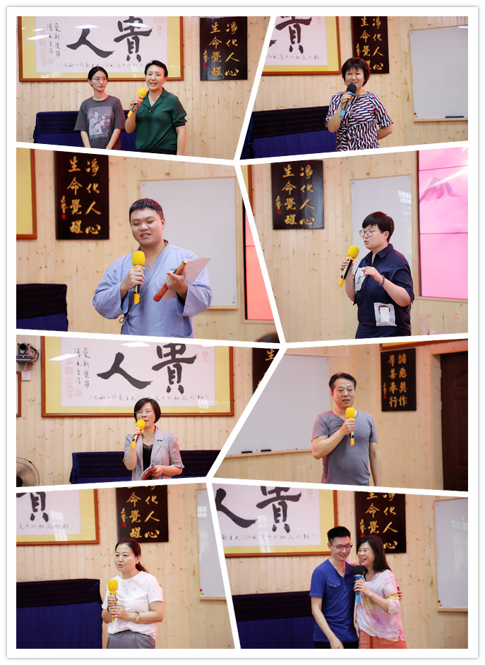 1731823868136237.jpg 1626057243647910.jpg