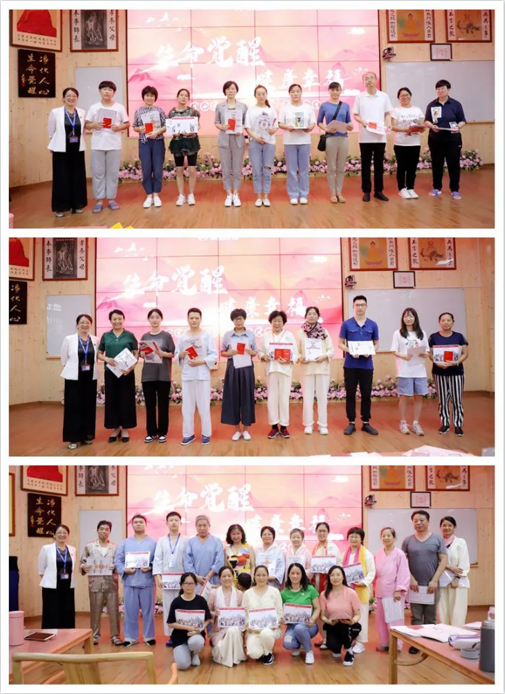 1731823880236470.png 1626057599523869.png