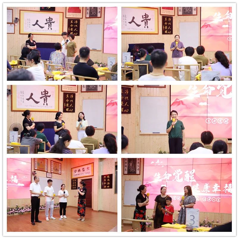 1731823978528269.jpg 1625532198587402.jpg