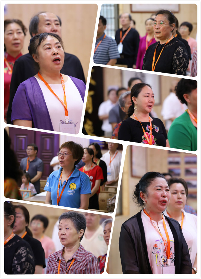 1731824318493037.jpg 1624062911780501.jpg