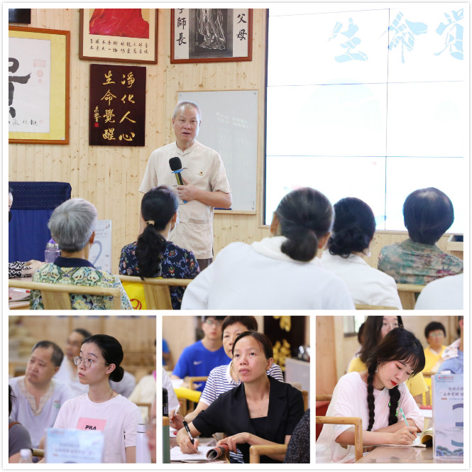 1731824459888228.jpg 1623805241877442.jpg