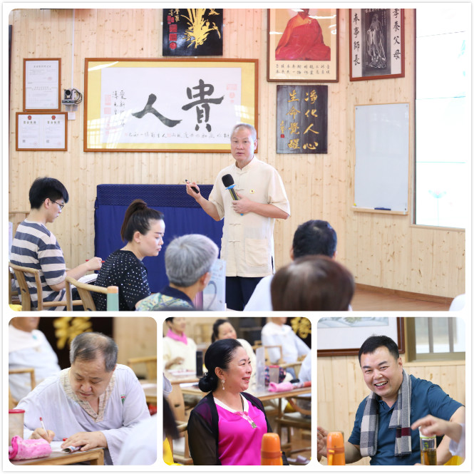 1731824745366828.jpg 1623465930950304.jpg