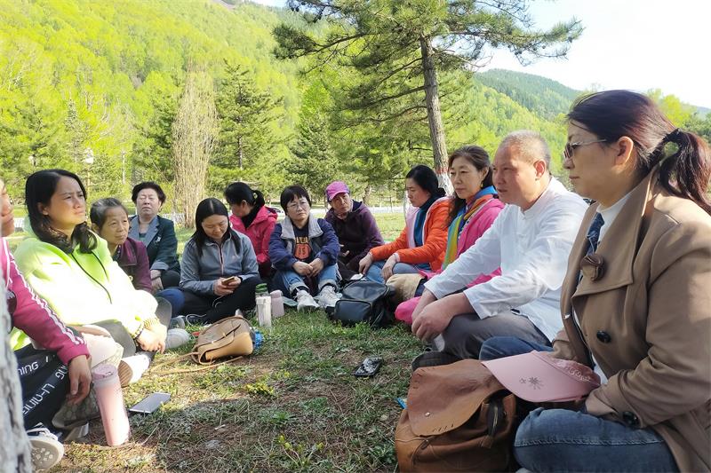 1731825213928683.jpg 1621561593737844.jpg