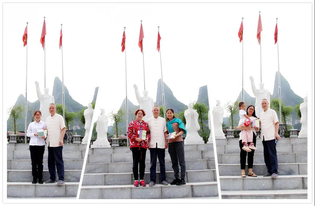 1731825469572335.jpg 1731825469572335.jpg